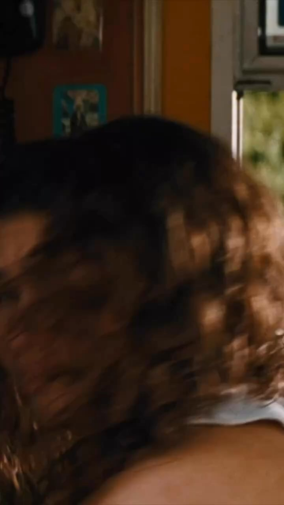 The trailer for ‘Euphoria’ Season 3 will be released tomorrow.