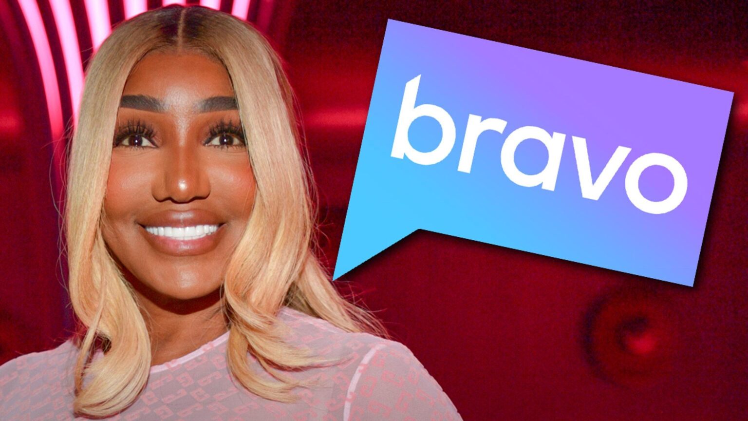 NeNe Leakes Returning to Bravo Years After 'RHOA' Exit