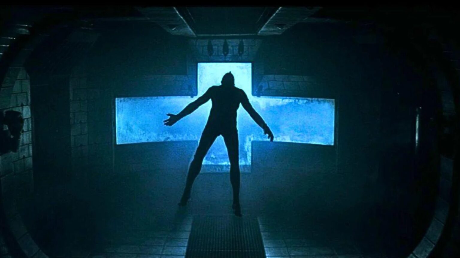 One of the Biggest Sci-Fi Disappointments of the ‘90s Just Arrived to Paramount+ Ahead of Sequel One of the Biggest Sci-Fi Disappointments of the ‘90s Just Arrived to Paramount+ Ahead of Sequel