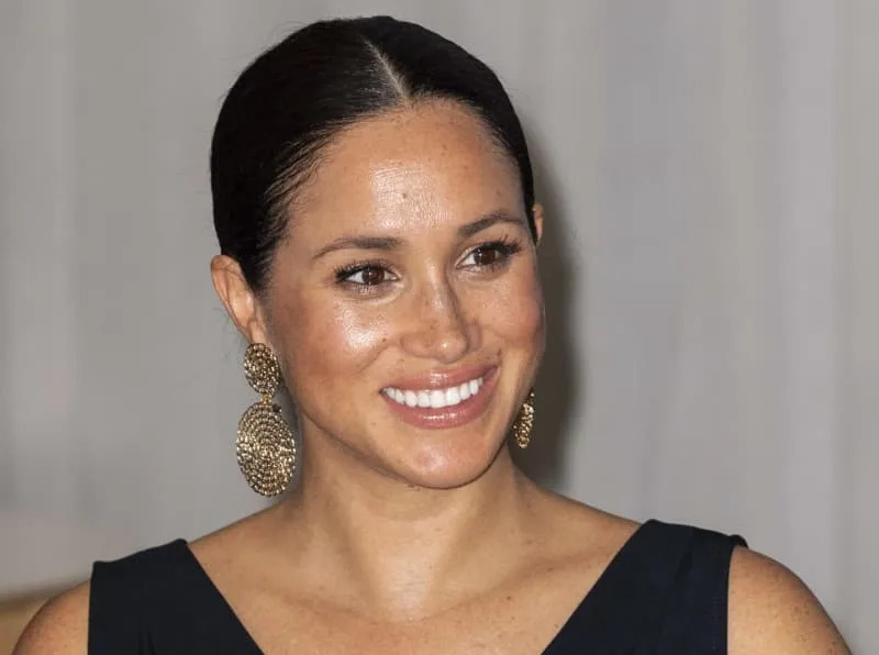 MEGA TheMegaAgency.com