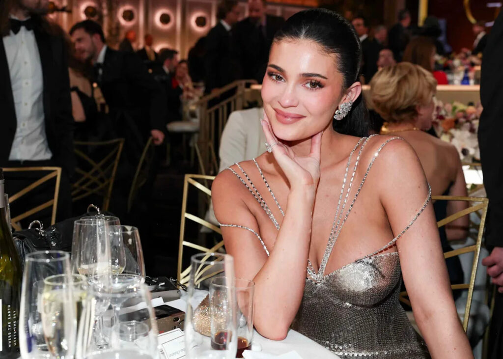 Yahoo entertainment home