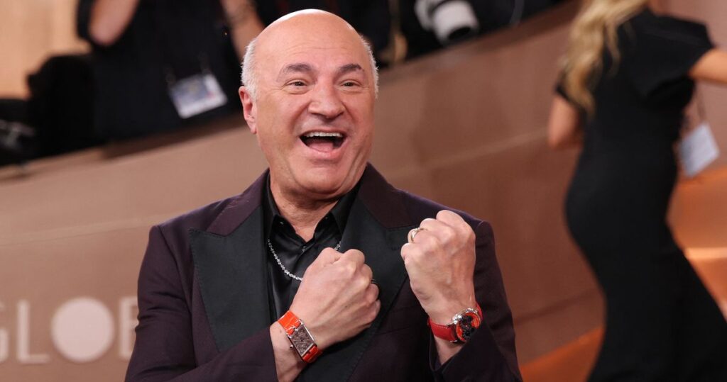 Josh Safdie Confirms Marty Supreme Almost Ended in Vampires