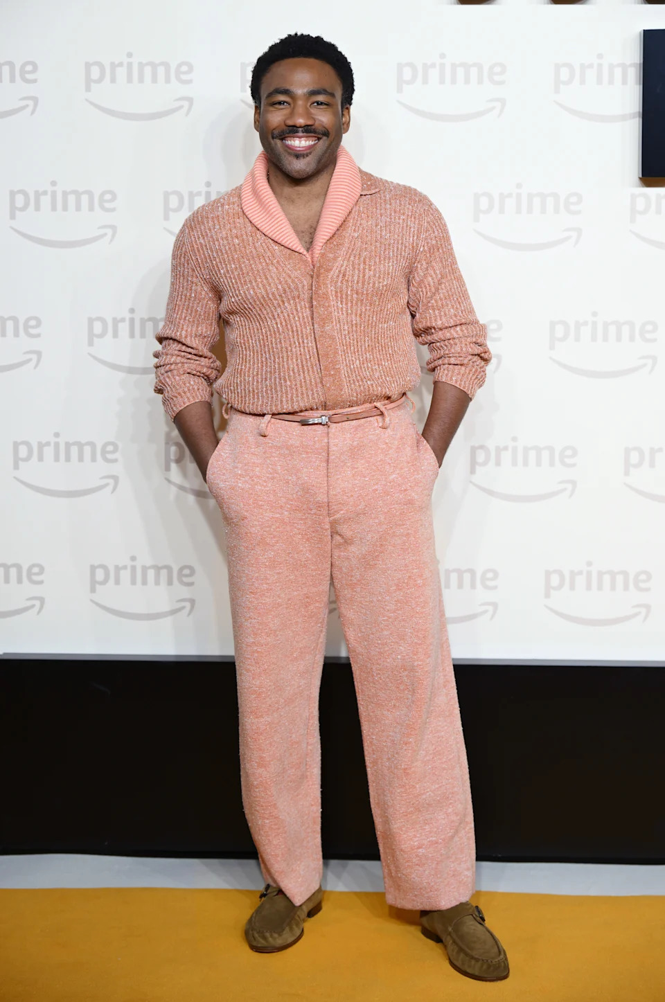 best-celebrity-stylists-312056-1707264721874-image