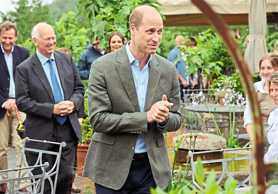 <span class="wp-caption-text">Mirrorpix/Newscom/MEGA</span>