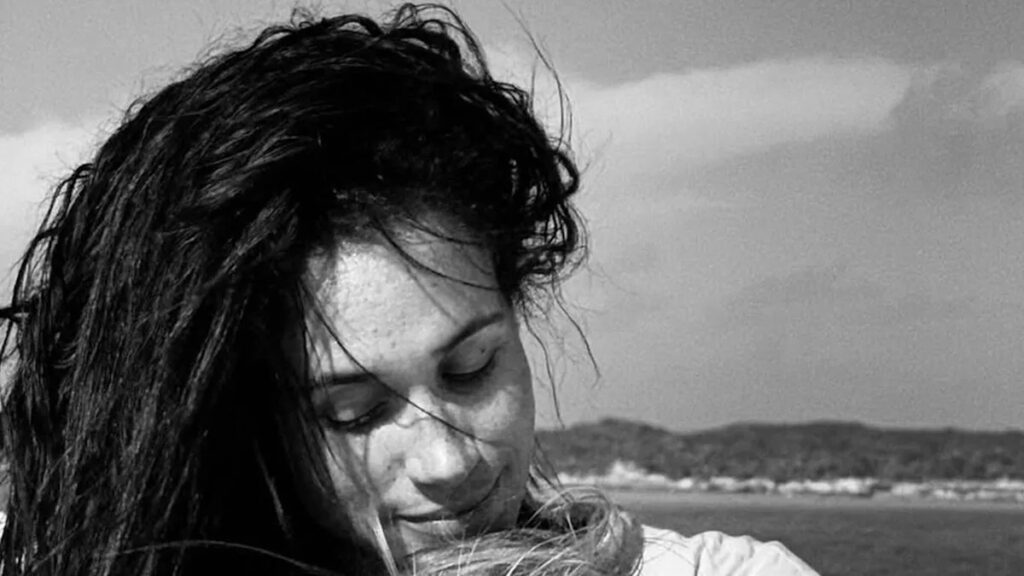 Yahoo entertainment home