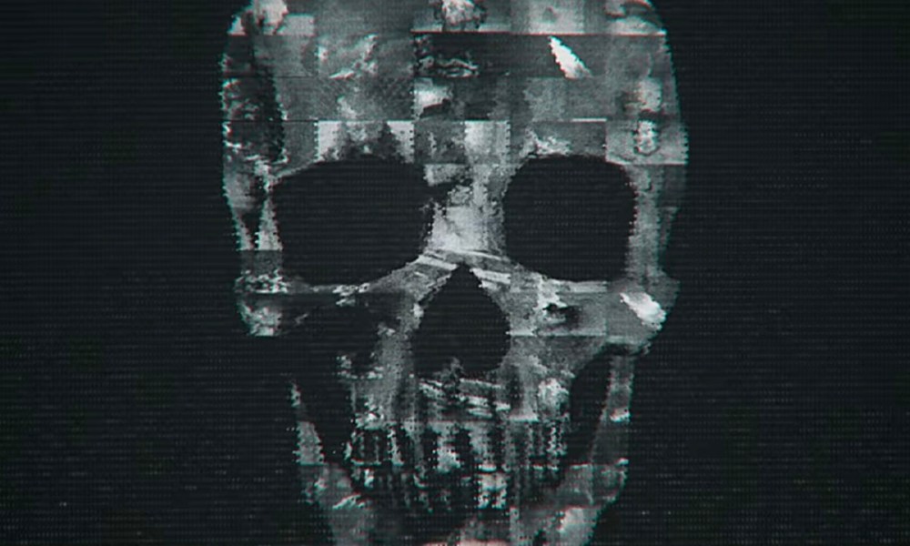 ‘Faces of Death’ Teaser – Long-Delayed Remake Set for April Release 'Faces of Death' Teaser - Long-Delayed Remake Set for April Release