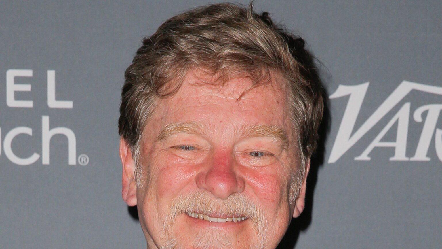'The Lion King' Co-Director Roger Allers Dead at 76