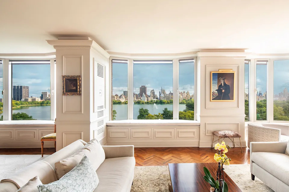 <cite class="credit">Photo: Cary Horowitz</cite>