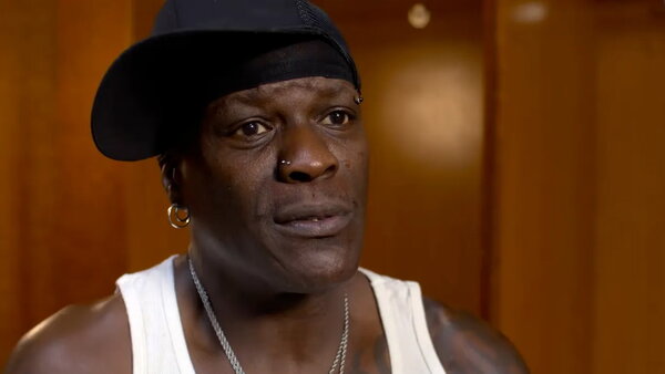 3 Ups & 5 Downs From WWE Unreal Season 2 (Review)