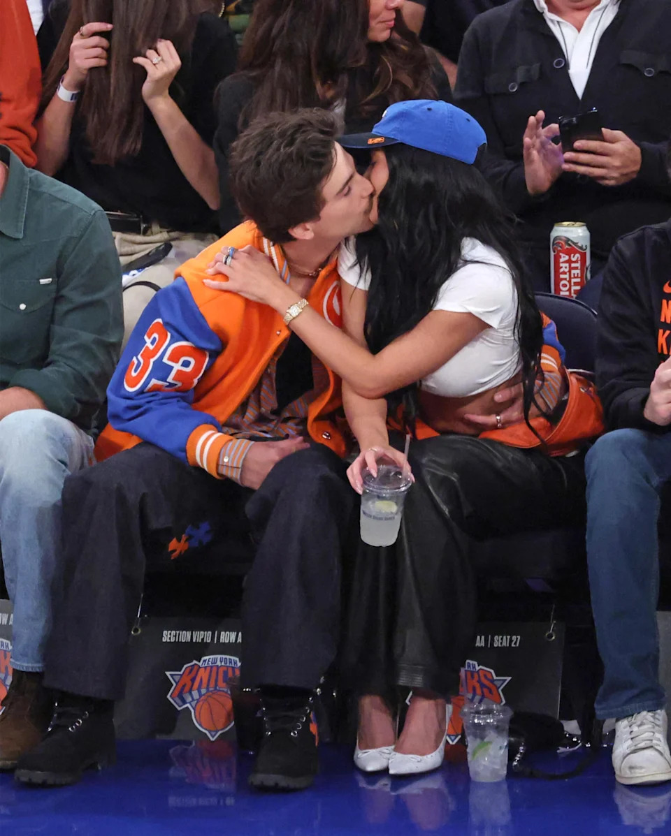  <span class="wp-caption-text">New York Post/MEGA</span>