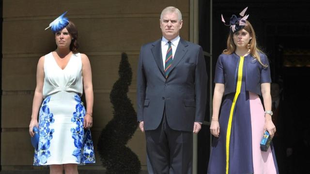 Yahoo entertainment home