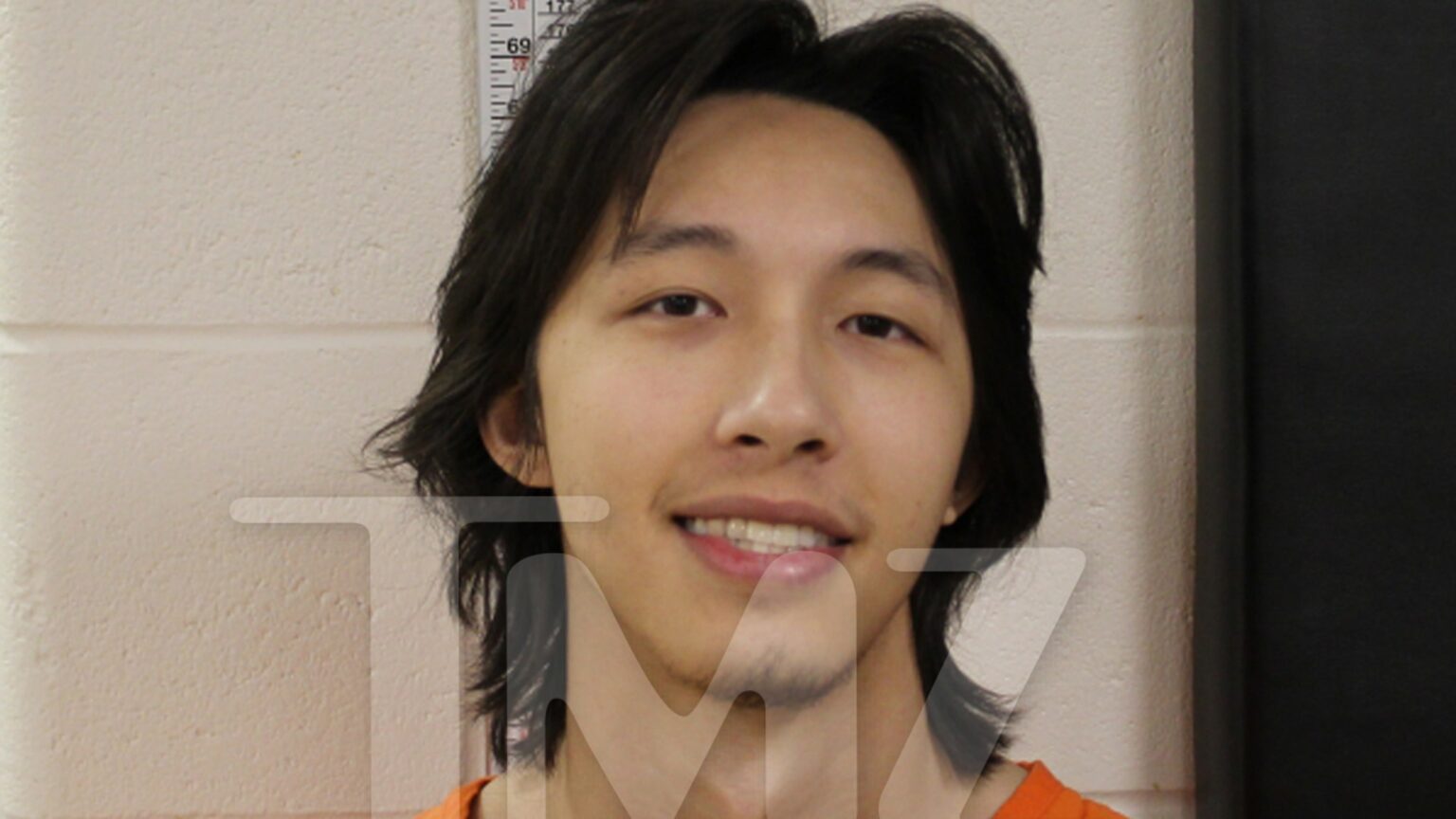 D4vd’s Friend Neo Arrested for Failure to Appear as Witness D4vd's Friend Neo Arrested for Failure to Appear as Witness