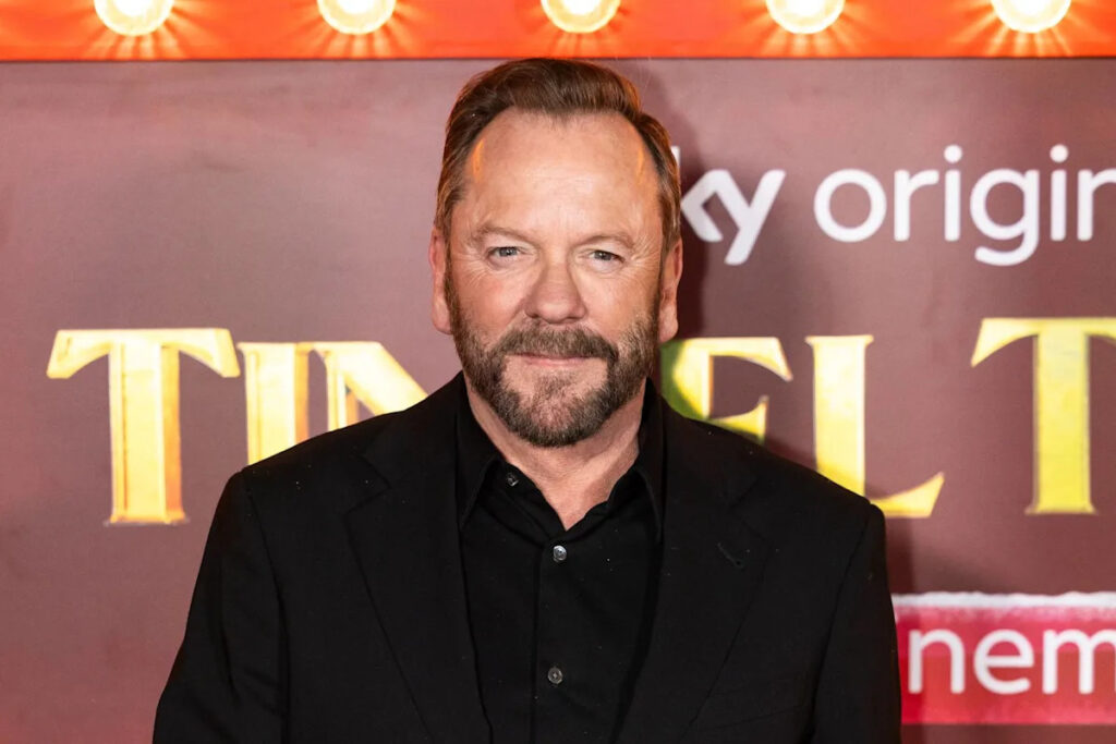 Yahoo entertainment home