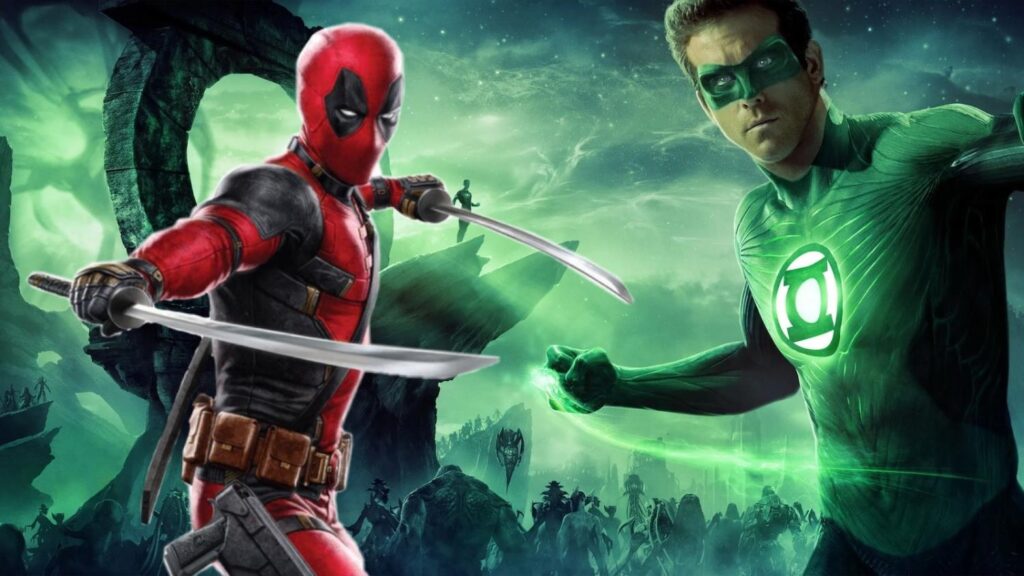 8 Actors Who Bounced Back After Comic Book Movie Flops 8 Actors Who Bounced Back After Comic Book Movie Flops