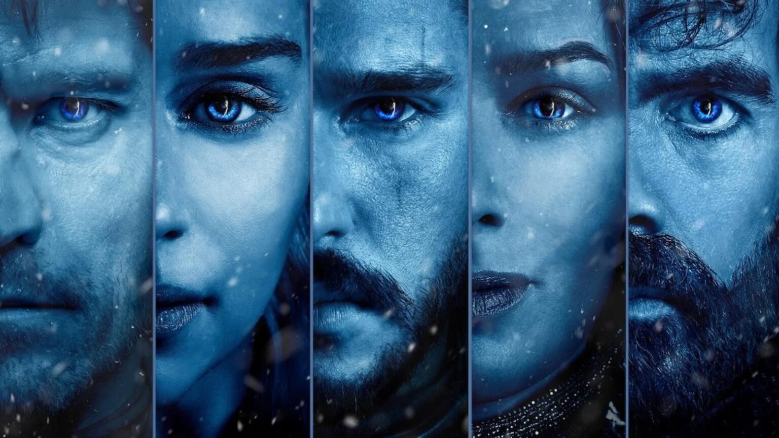 GAME OF THRONES Sequel Featuring Arya Stark In Early Development; New Details On Scrapped JON SNOW Spin-off GAME OF THRONES Sequel Featuring Arya Stark In Early Development; New Details On Scrapped JON SNOW Spin-off