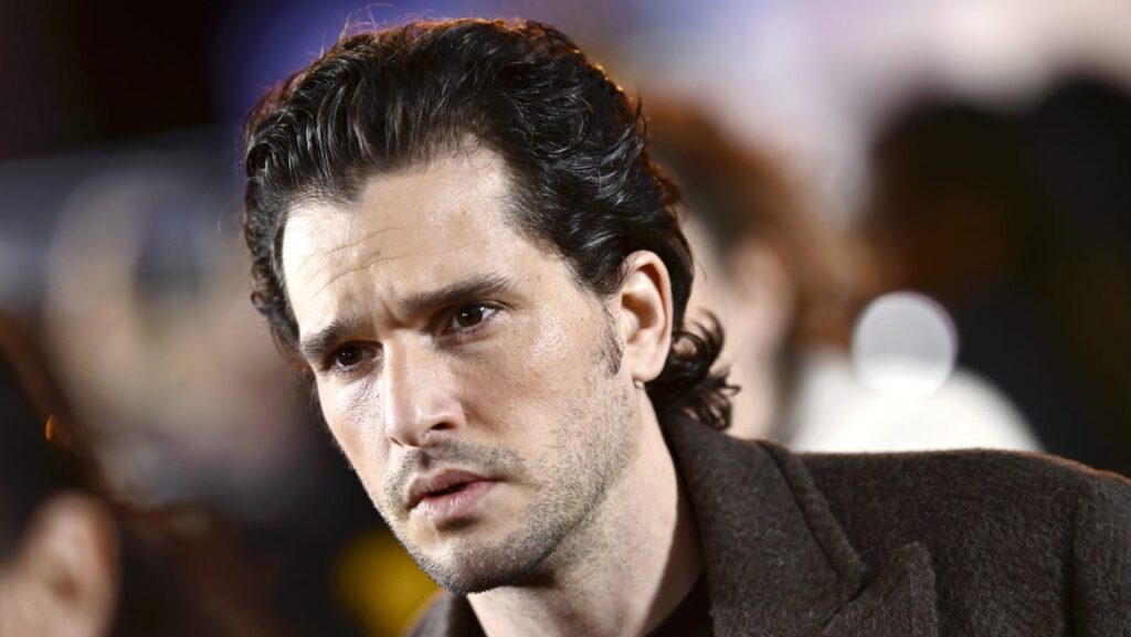 ‘How Dare You?’ — Jon Snow Actor Kit Harington Hits Out at 2019 Petition That Demanded HBO Remake the Final Season of Game of Thrones ‘With Competent Writers’ 'How Dare You?' — Jon Snow Actor Kit Harington Hits Out at 2019 Petition That Demanded HBO Remake the Final Season of Game of Thrones 'With Competent Writers'