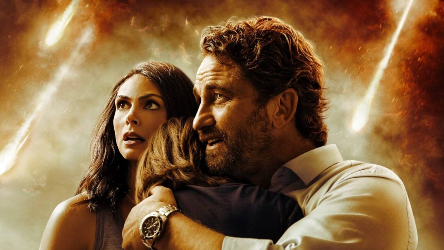 8 Best Disaster Movies To Watch If You Loved Greenland 8 Best Disaster Movies To Watch If You Loved Greenland