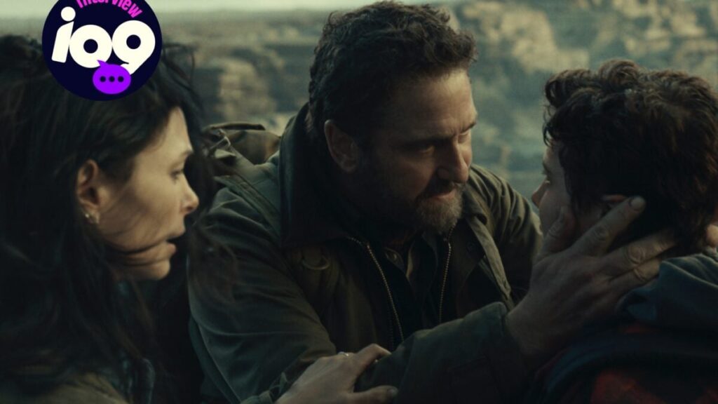 Migration’ Explains the Enduring Appeal of Disaster Movies