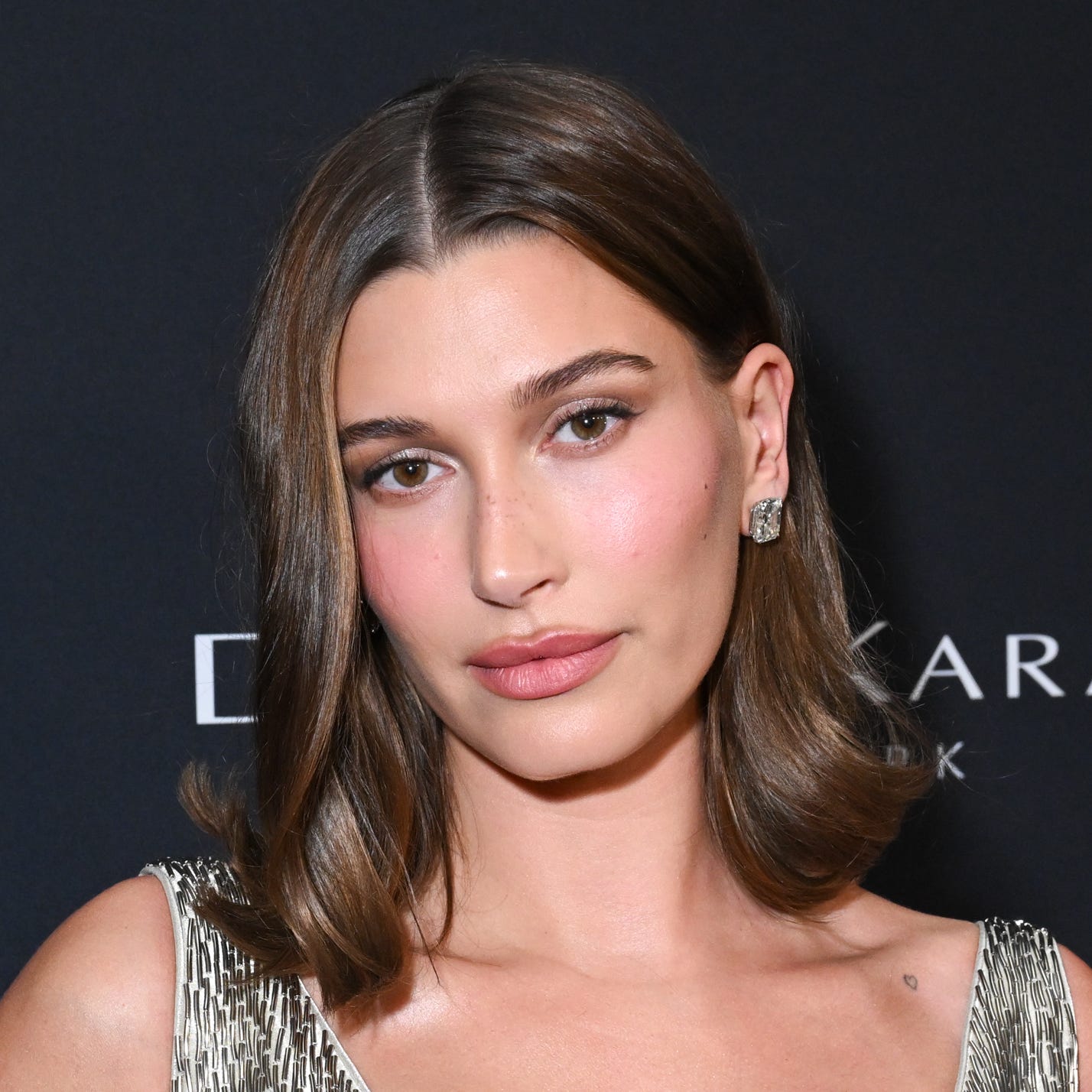 2026 wwd style awards arrivals