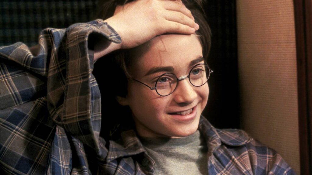 Returning 'Harry Potter' Star Promises Reboot Series Will Fix Movies' Major Problem