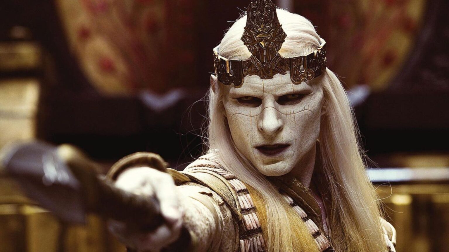 A Beloved Sci-Fi Franchise Hasn't Lost Its Star After Scrapped Sequel (But Time Is Running Out to Wrap Things Up)