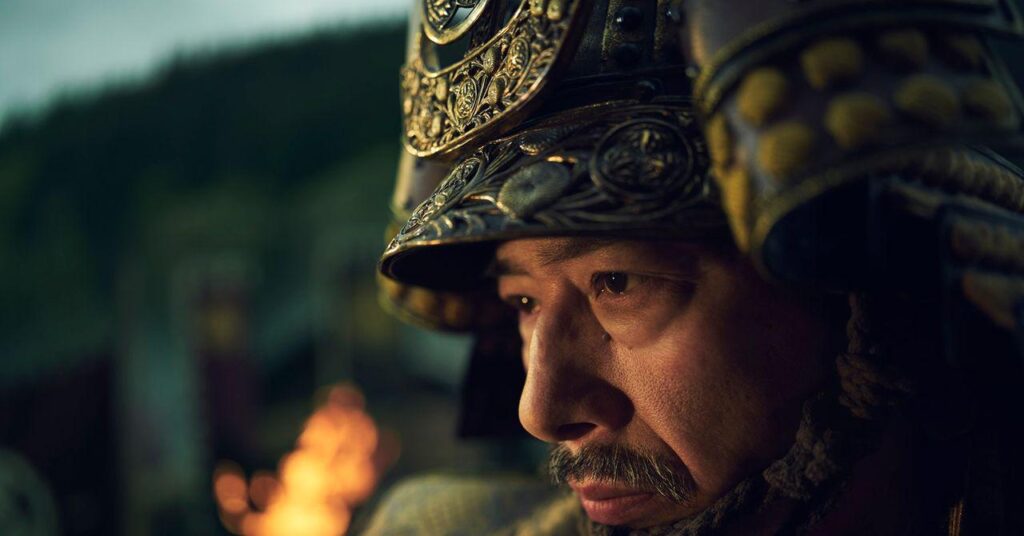 ‘Shogun’ Creator Says Season 2 ‘Defies Expectations’