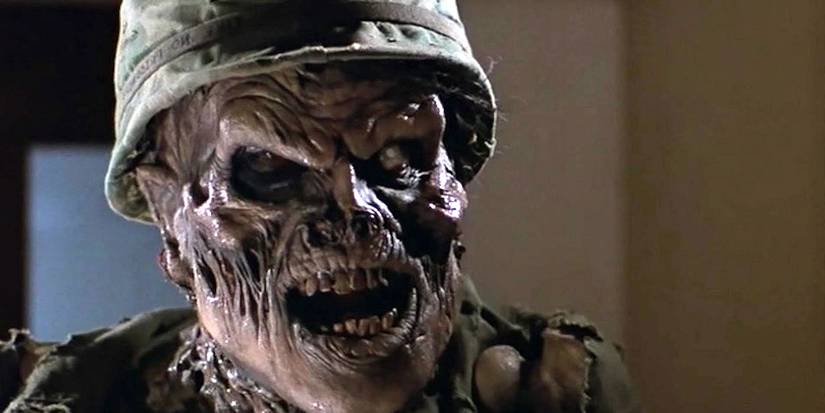 house-1986-big-ben-attacks