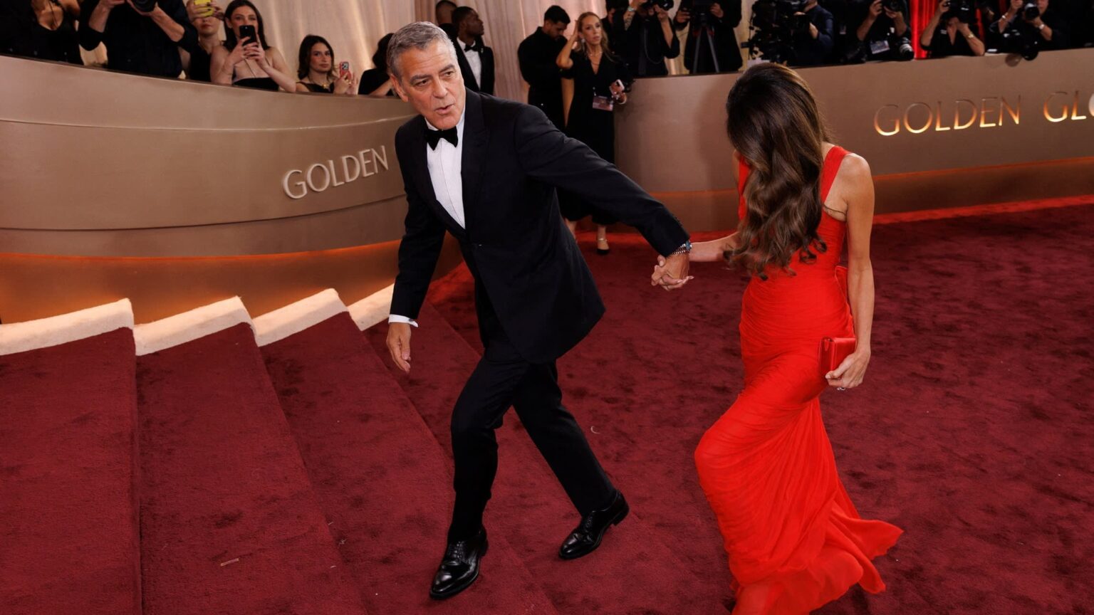 Polymarket’s eye-watering brush with the 1958 Onion Futures Act - Financial Times