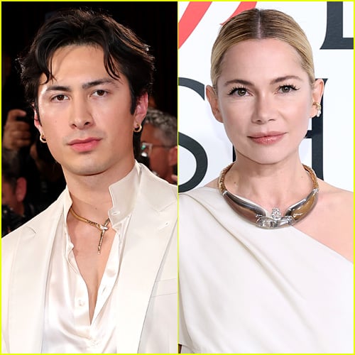 hudson williams wonderland highlights