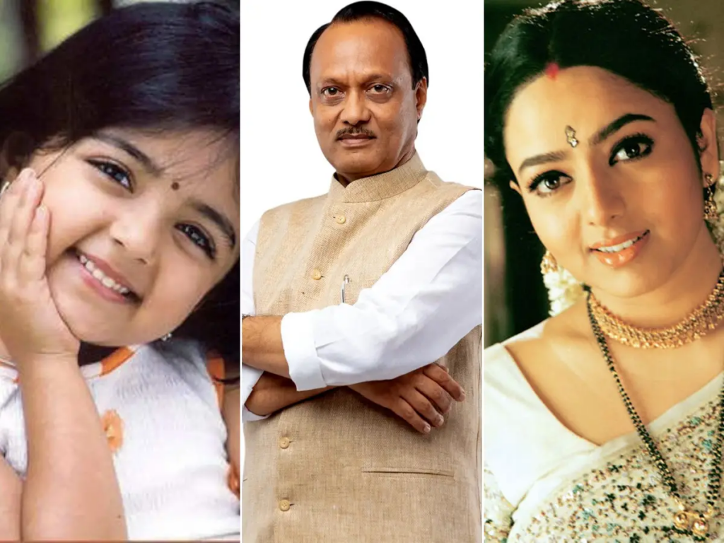 Famous celebrities who died in plane accidents