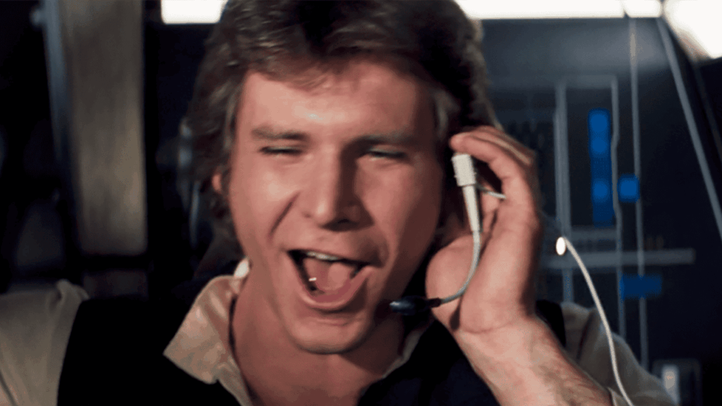 Disney Has Finally Jettisoned The Person Who Ruined Star Wars Disney Has Finally Jettisoned The Person Who Ruined Star Wars