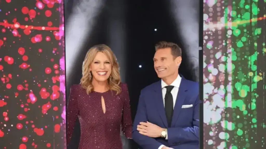 “Celebrity Wheel of Fortune: Air Date and Viewing Guide”