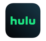Hulu logo