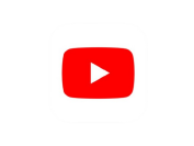 YouTube TV logo