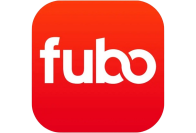 Fubo logo