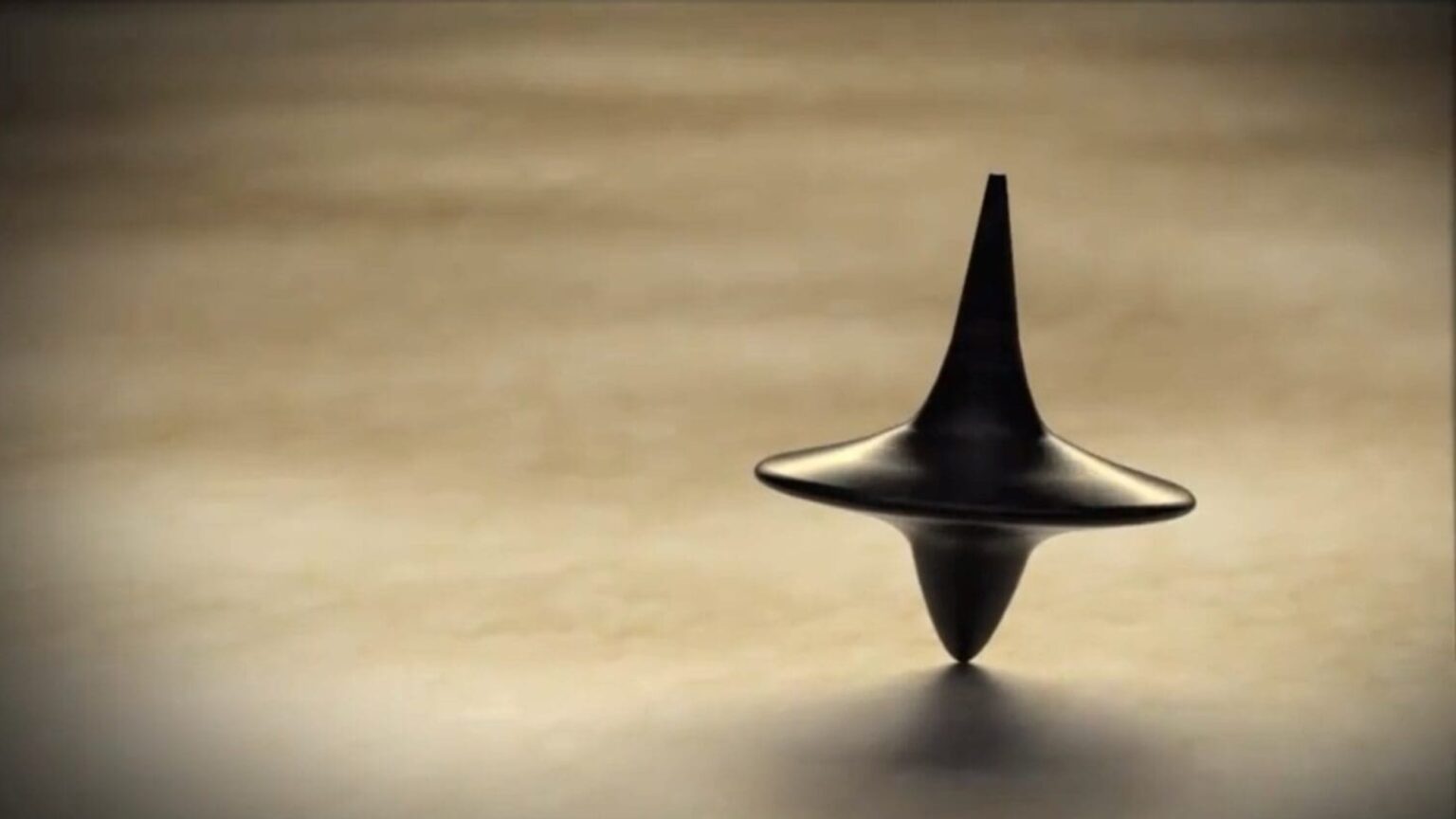 7 Sci-Fi Movie Theories That Change How You Watch The Movie