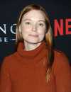 Headshot Of Samantha Sloyan