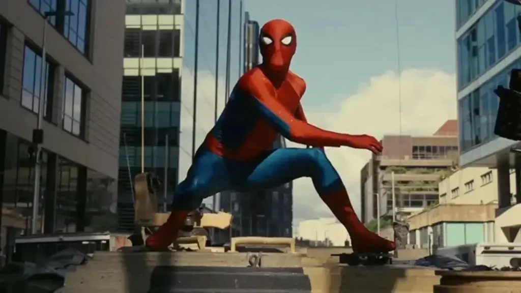 BRAND NEW DAY Rumor Teases Hulk, Punisher, and a Dangerous New Twist — GeekTyrant