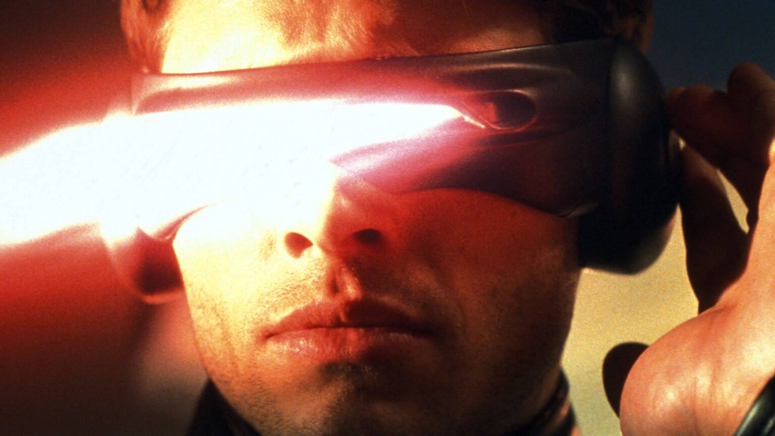 Cyclops' Villain Era Is the Only Thing I Want to See From the MCU