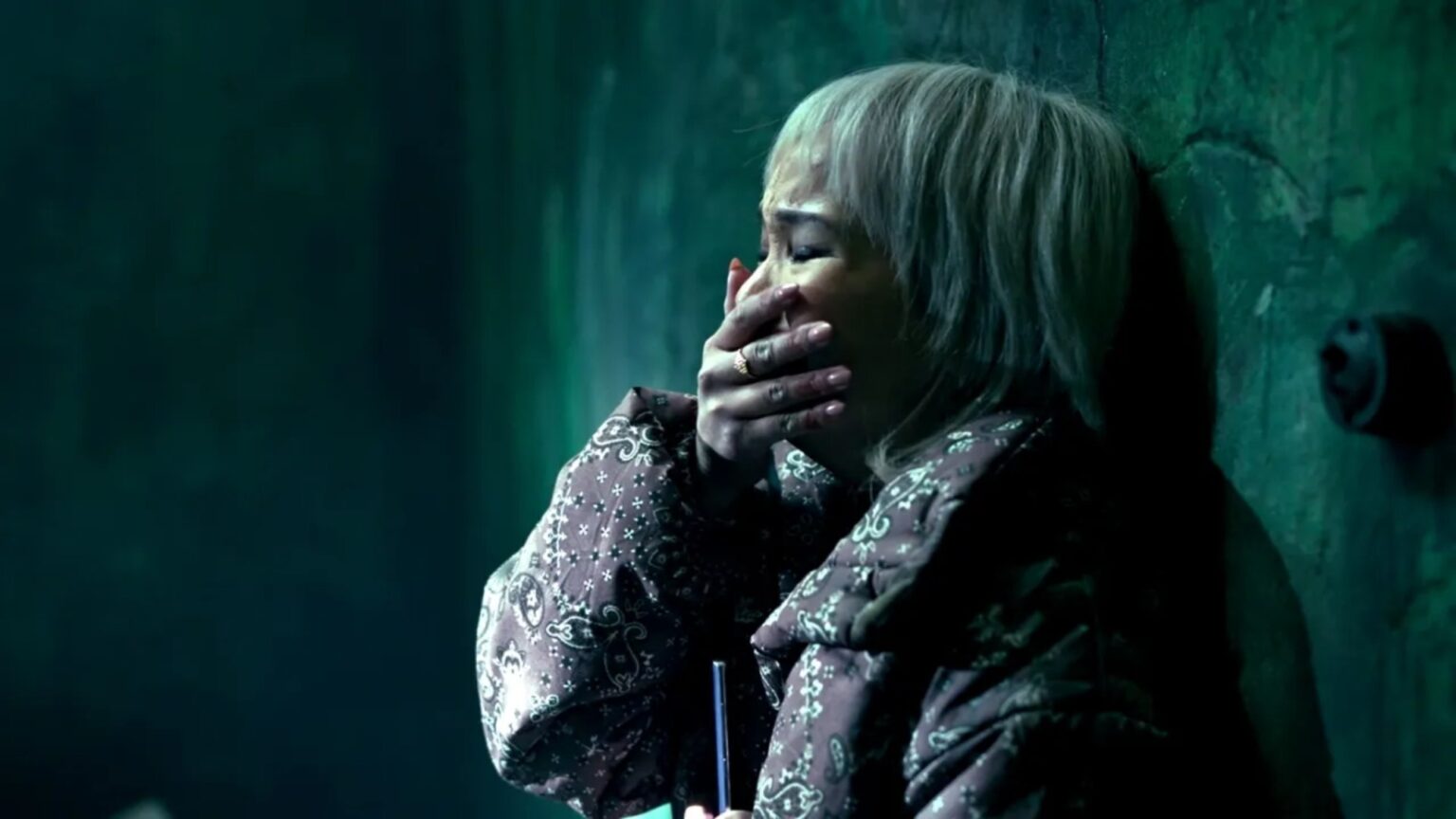 Disney+ Users Have Less Than a Week Left To Watch One of the Worst Horror Movies of All Time