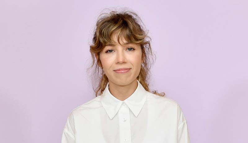 Jennette McCurdy Dating History – All of Her Ex-Boyfriends Revealed | Dating History, EG, Extended, Jennette McCurdy, Slideshow | Celebrity News and Gossip | Entertainment, Photos and Videos | Just Jared Jennette McCurdy Dating History – All of Her Ex-Boyfriends Revealed | Dating History, EG, Extended, Jennette McCurdy, Slideshow | Celebrity News and Gossip | Entertainment, Photos and Videos | Just Jared