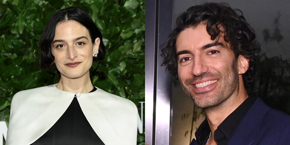 Jenny Slate Slams Justin Baldoni in Unearthed Text Message From 2023, Other Female Cast & Crew Voice Concerns in New Documents | Blake Lively, Colleen Hoover, Isabela Ferrer, It Ends with Us, jamey heath, Jenny Slate, Justin Baldoni | Celebrity News and Gossip | Entertainment, Photos and Videos | Just Jared Jenny Slate Slams Justin Baldoni in Unearthed Text Message From 2023, Other Female Cast & Crew Voice Concerns in New Documents | Blake Lively, Colleen Hoover, Isabela Ferrer, It Ends with Us, jamey heath, Jenny Slate, Justin Baldoni | Celebrity News and Gossip | Entertainment, Photos and Videos | Just Jared