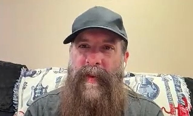 BLABBERMOUTH.NET
