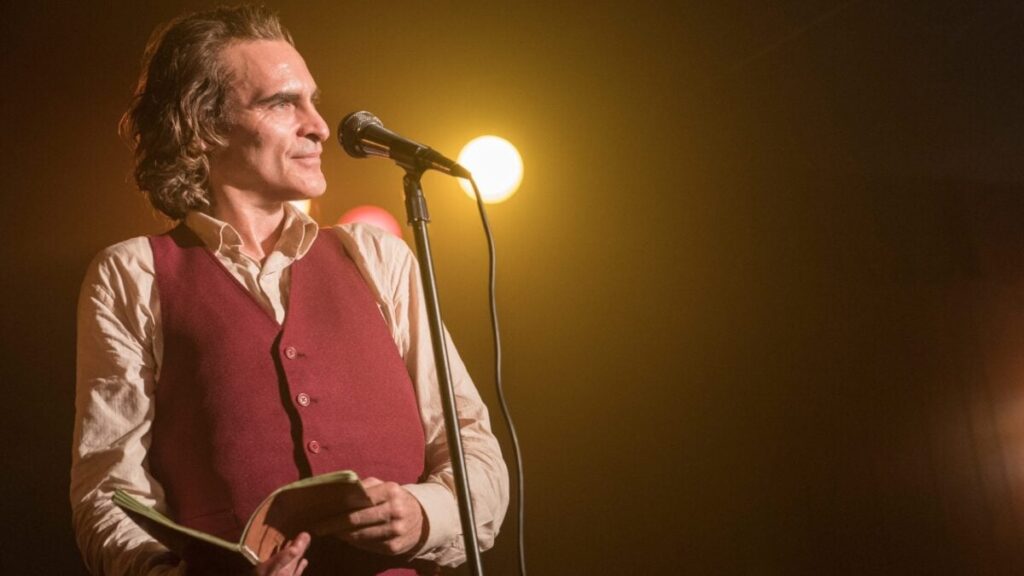 Folie à Deux' Was Good, You Guys Are Just Mean