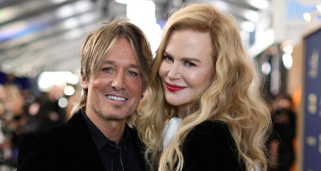 Nicole Kidman & Keith Urban Divorce Finalized, Settlement Details Revealed | Keith Urban, Nicole Kidman | Celebrity News and Gossip | Entertainment, Photos and Videos Nicole Kidman & Keith Urban Divorce Finalized, Settlement Details Revealed | Keith Urban, Nicole Kidman | Celebrity News and Gossip | Entertainment, Photos and Videos