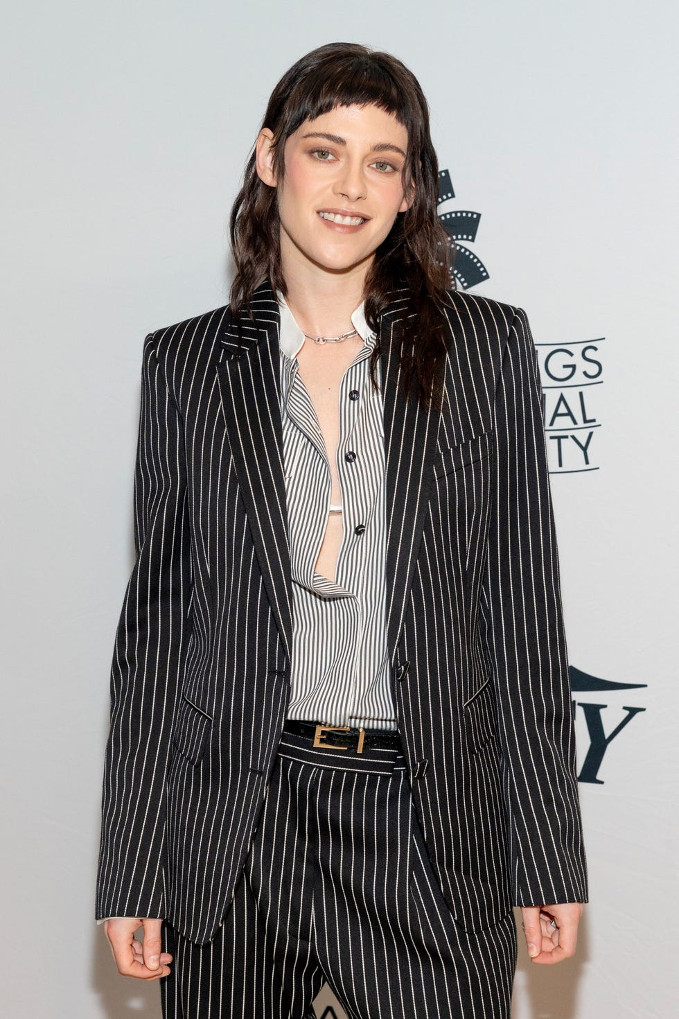 kristen stewart