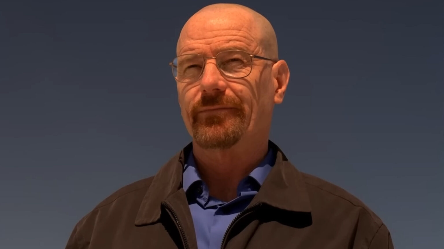 Breaking Bad Was Initially Offered To Two Hollywood Heavyweights Before Bryan Cranston