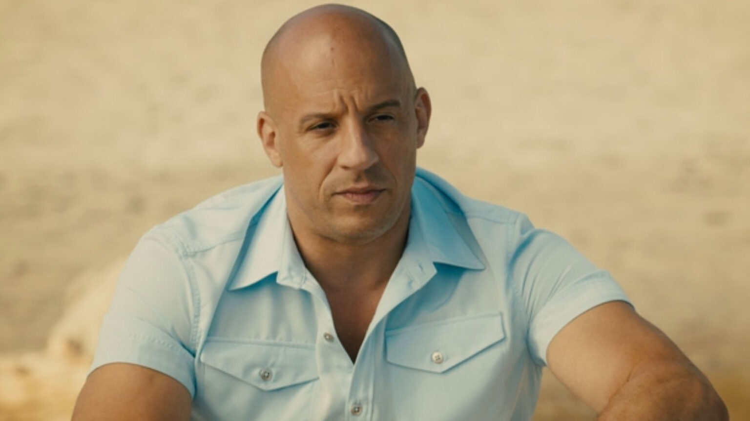 Fast And Furious 7’s Original Ending Could Have Changed The Franchise’s Trajectory Fast And Furious 7's Original Ending Could Have Changed The Franchise's Trajectory