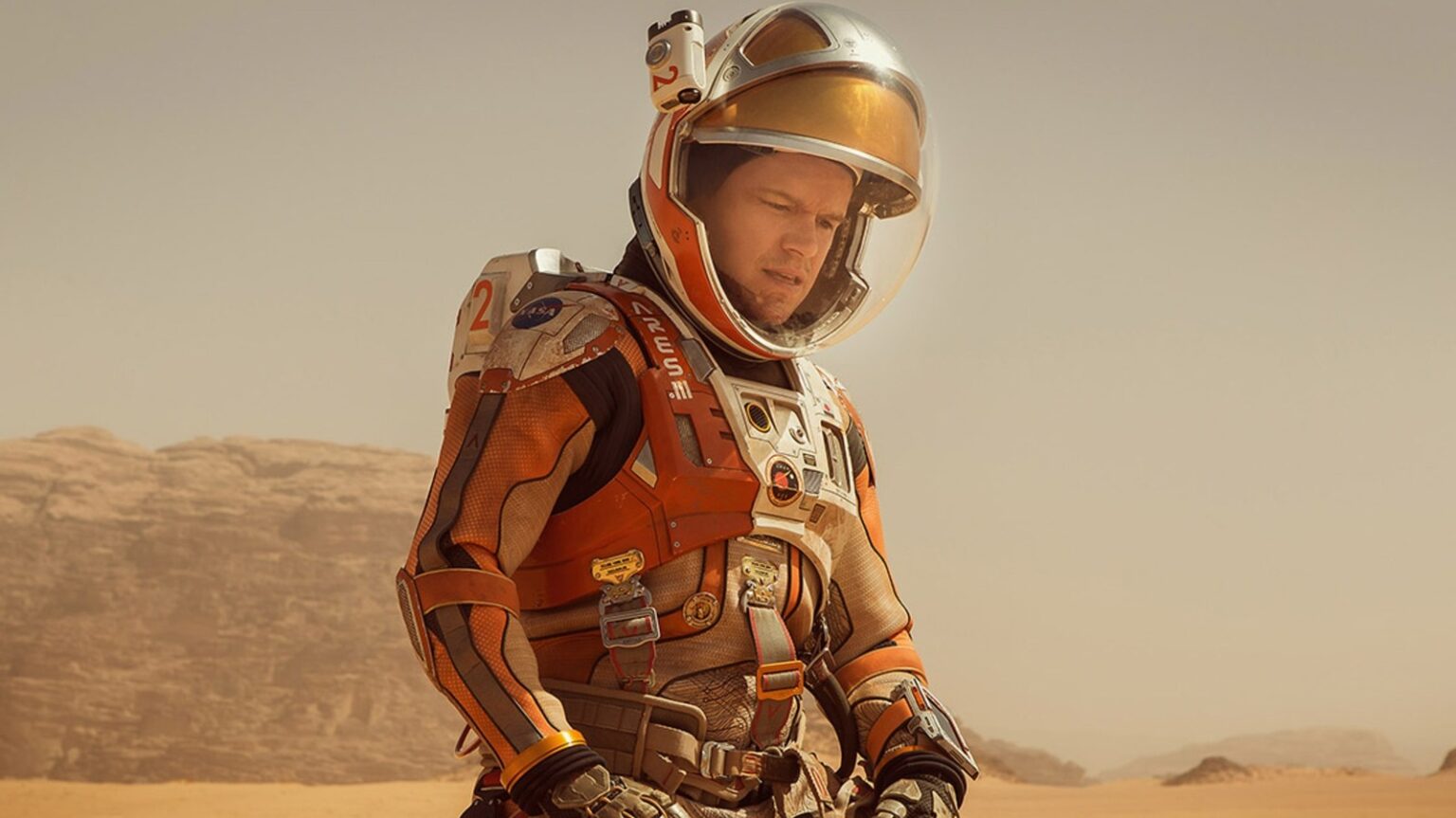 15 Best Standalone Sci-Fi Movies Ever Made, Ranked 15 Best Standalone Sci-Fi Movies Ever Made, Ranked