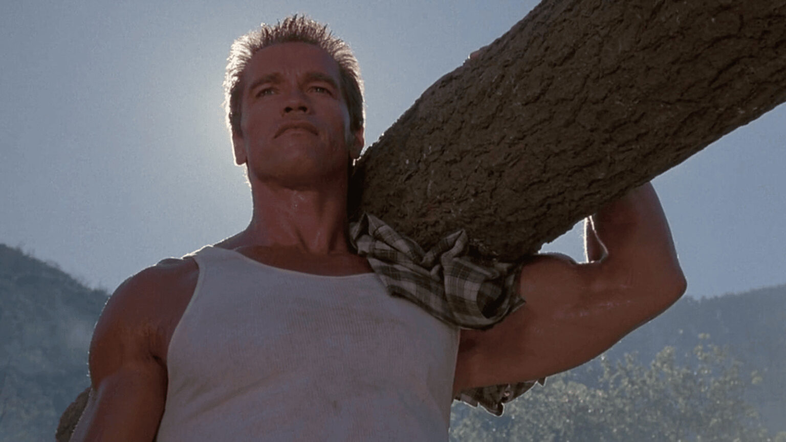 5 Action Movies From 1985 That Are Better Than Anything Released Today 5 Action Movies From 1985 That Are Better Than Anything Released Today